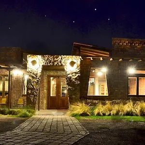 Boutique El Encuentro Casa de Campo
